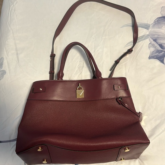 Michael Kors shoulder bag - Picture 3 of 11